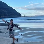 Leah Buckingham - Facebook
