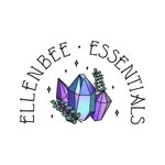 Leah Buckingham - @ellenbee_essentials - Instagram