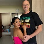 Leah Buckingham - @philippinefamilylifewithleah - Instagram