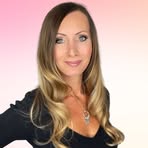 Leah Buckingham - Facebook