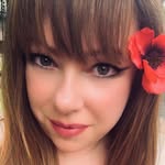 Leah Buckingham - @leahbeth85 - Instagram