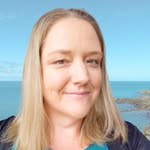 Leah Buckingham - @leah.buckingham.54 - Instagram
