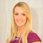 Leah Buckingham - @butterflymarketing - Instagram
