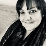 Leah Buckingham - @lealabuck4 - Instagram