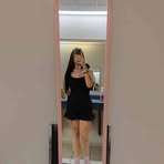 Leah Buckingham - Facebook