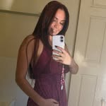 Leah Buckingham - @leahbuckii - Instagram