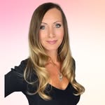 Leah Buckingham ✨ Social Media Trainer • Coach • Speaker - @theleahbuckingham - Instagram
