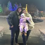 Leah Victoria-Lynn Buckingham - Facebook