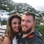 Leah Victoria-Lynn Buckingham - @leah_buckingham20 - Instagram
