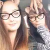 leahbuckingham840 - @leahbuckingham840 - TikTok