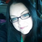 Lea Ann Buckman - @leaannbuckman - Instagram