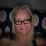 Lea Ann Buckman - @buckman.leaann - Instagram