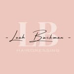 Leah Buckman - @leahbuckmann_hair - Instagram