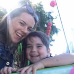 Leah Buckman - @_leahbuckman - Instagram