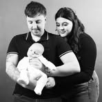 Leah Buckman - Facebook