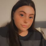 Leah Buckman - @leahbuckmann_ - Instagram