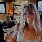 Leah Buckman - @_leeahrenee - Instagram