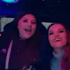 leah buckman - @leahbuckmann_ - TikTok