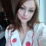 Leah Buckman - @leahrbuckman - Instagram