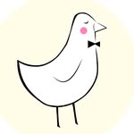 Leah Buckman - @leahlittlebird - Instagram