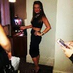 leah - @leahbuckman - Instagram