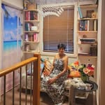 Leah Paraiso - @leah.buckman.12 - Instagram