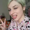 Leah Rose Buckman - @leahrosebuckman - TikTok