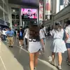 leahbickman - @leahbickman - TikTok