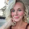 leahbuckman1 - @leahbuckman1 - TikTok
