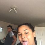 👸🏽 Moesha-leah Budge💍 - @moesha_leah - Instagram