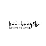 Leah ✨ - @leah_budgets - Instagram