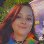 Leah Budge - @lea_budgie - Instagram
