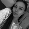 Leah Budge - @leahbudge - TikTok