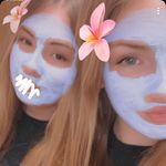 Leah🤍 - @leah.budge - Instagram