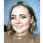 Leah Monaghan - @leahbudge - Instagram
