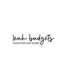 leahbudgets - @leahbudgets - TikTok