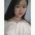 Lê Bảo Việt - Facebook