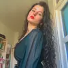 Léa Buffat - @leabuffat - TikTok