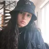 Léabuffat - @lea.buffat - TikTok