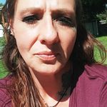 Leah Buffat - @buffatleah - Instagram