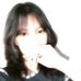 Leah Buhat - Facebook