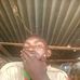 Luya Buffle - Facebook