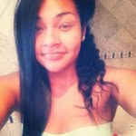 Buford Leah - @gilmorebromgilmo - Instagram