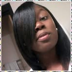 Leah Buford - Facebook