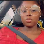 Leah Buford - @leahabuford - Instagram