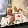 leah - @le.ahburford - TikTok