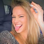 Michelle Lea Buford - @chellebelle678 - Instagram