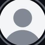 Leah 🤍 - @leah_buiex - Instagram