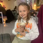 Leah Buie - @leah.buie18 - Instagram