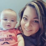 Leah Buie - @leahbuie - Instagram